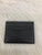 Used Card/ID Coach Wallet 60124-S000185242 View 1