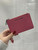 Used Marc Jacobs Wallet 60067-S000785113 View 1
