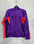 Used The North Face Active Jacket S-4/6 60142-S000030624 View 2