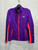Used The North Face Active Jacket S-4/6 60142-S000030624 View 1