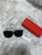 Used Unbranded Sunglasses 60100-S000304094 View 1