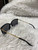 Used Unbranded Sunglasses 60100-S000304094 View 5