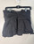 Used Unbranded Short Skirt S 4-6/27-28 60060-S000625448 View 2