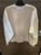 Used Cos Heavyweight Sweater S-4/6 60100-S000304115 View 2