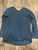 Used Lululemon Athletica Active Long Sleeve S-4/6 60032-S000671871 View 1