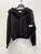 Used from Palmer Heavyweight Sweater L-12/14 60137-S000088584 View 1