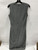 Used Ralph Lauren Long Dress B M-8/10 60141-S000084738 View 3