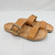 Used Talbots Sandals 9 60003-S000891743 View 1