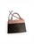 Louis Vuitton Large Leather Handbag 60066-S000798159 View 3
