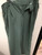 Used A New Day Dress Pant 10-30 60144-S000605050 View 1