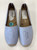 Used Tommy Hilfiger Flats 6 60071-S000629359 View 1