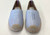 Used Tommy Hilfiger Flats 6 60071-S000629359 View 2