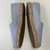 Used Tommy Hilfiger Flats 6 60071-S000629359 View 3