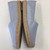 Used Tommy Hilfiger Flats 6 60071-S000629359 View 4