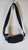 Used Lululemon Athletica Small Handbag 60140-S000713829 View 2