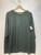 Used Maurices Long Sleeve Top 2X-20 60045-S000803608 View 1