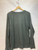 Used Maurices Long Sleeve Top 2X-20 60045-S000803608 View 2