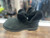 Used Ugg Australia Ankle Boots 10 60004-S000647205 View 5
