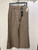 Used Rag & Bone Dress Pant 4-27 60070-S000610109 View 1