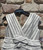 Used Adrianna Papell Short Dress 60067-S000785160 View 2