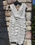 Used Adrianna Papell Short Dress 60067-S000785160 View 1