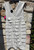Used Adrianna Papell Short Dress 60067-S000785160 View 7