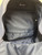 Used Lululemon Handbag 60084-S000888544 View 3