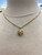 Used Kendra Scott Necklace 60017-S001106906 View 3