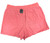 Used Gap Shorts M 8-10/28-30 60038-S001224836 View 2