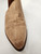 Used Unbranded Low Heels 7 60027-S001409272 View 5