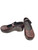 Used Dansko Clogs 5.5 60069-S000743620 View 3