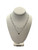 Used Kendra Scott Necklace 60069-S000743625 View 1