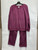 Used Time And Tru Jumpsuit M-8/10 60142-S000030692 View 1