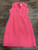 Used Kate Spade New York Short Dress B L-12/14 60004-S000647237 View 1