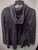 Used Free People Sweatshirt XS-0/2 60112-S000432486 View 3