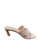 Used Valentino High Heels 8 60047-S000603837 View 2