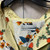 Used Urban Outfitters Short Sleeve Top F S-4/6 60093-S000305892 View 3