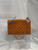 Used Chanel Timeless Leather Handbag 60067-S000785176 View 3
