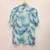 Used Tommy Bahama Mens Short Sleeve Top S/14-14.5 60003-S000891833 View 2