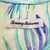Used Tommy Bahama Mens Short Sleeve Top S/14-14.5 60003-S000891833 View 3