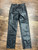Used Agolde Casual Pant 0-25 60004-S000647249 View 1