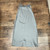 Used J. Crew Short Dress B XS-0/2 60004-S000647253 View 2