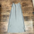 Used J. Crew Short Dress B XS-0/2 60004-S000647253 View 1