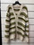 Used Zara Lightweight Sweater L-12/14 60119-S000103716 View 1