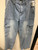 Used Unbranded Denim 10-30 60144-S000605086 View 1