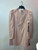 Used Unbranded Short Dress B L-12/14 60031-S000807347 View 1