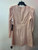 Used Unbranded Short Dress B L-12/14 60031-S000807347 View 2