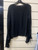 Used 1. State Long Sleeve Top S-4/6 60119-S000103721 View 2