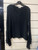Used 1. State Long Sleeve Top S-4/6 60119-S000103721 View 1