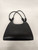 Used Halston Hertiage Small Handbag 60027-S001409387 View 2